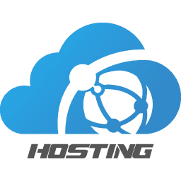 Logo Hosting Logo Hosting